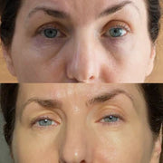 Customer review image