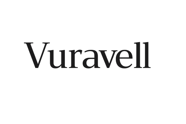 vuravell