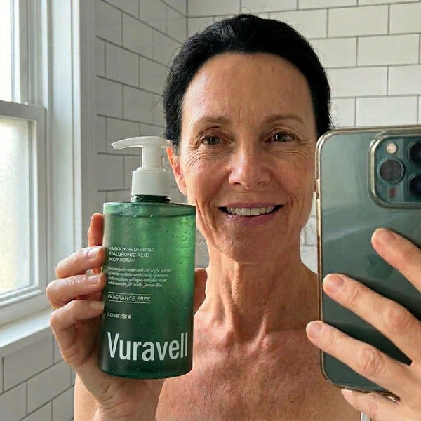 Sara h.