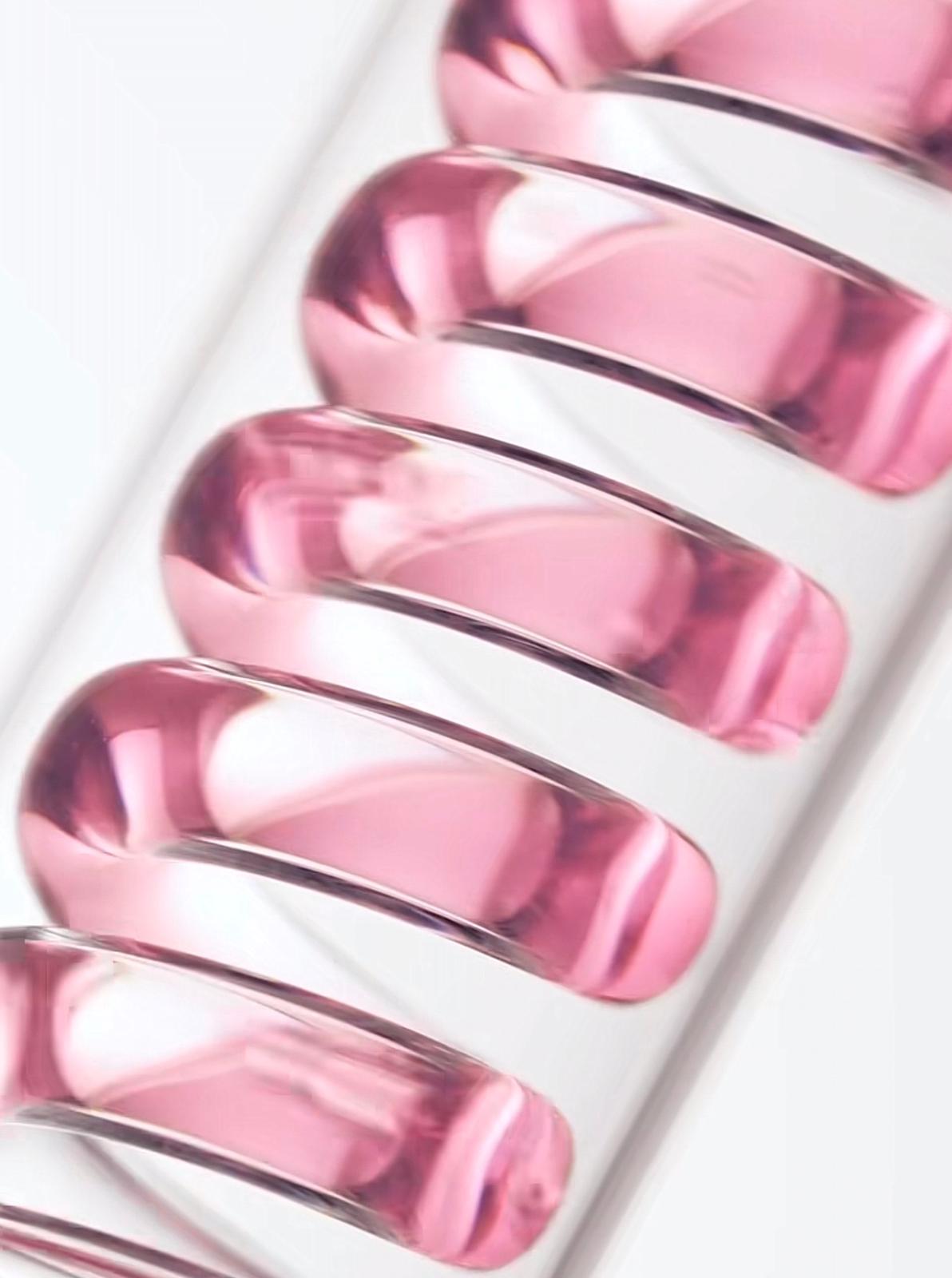 Vuravell Peptide Collagen PDRN Glow Ampule