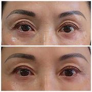 Customer review image
