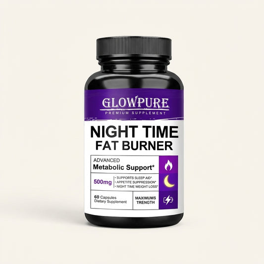 Nocturne Reset image 1